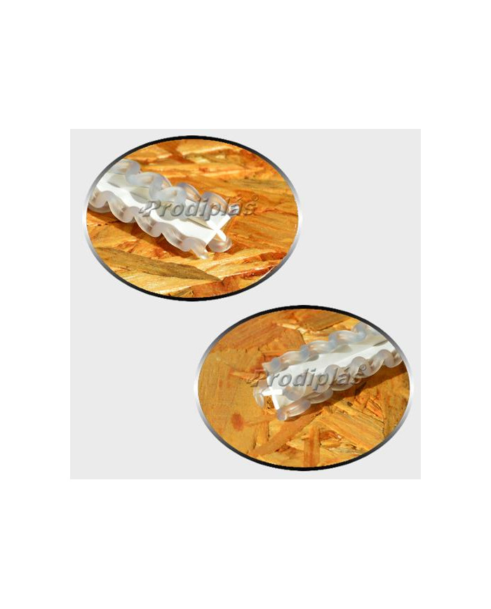 Cristal  1,00x2,00_Nº714