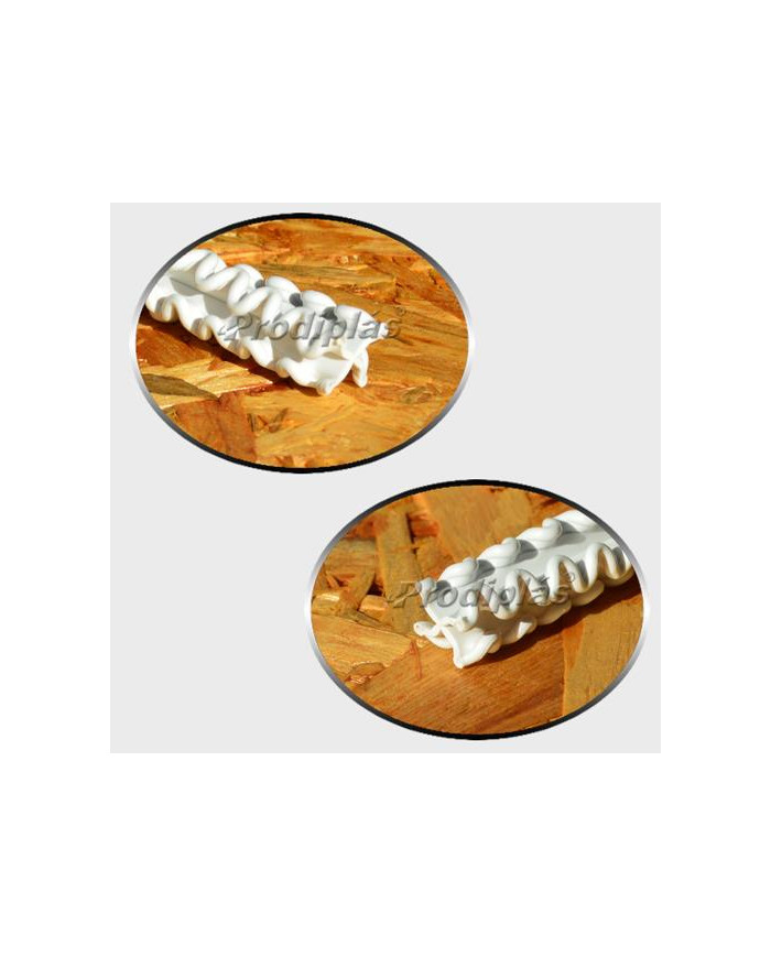 Cristal  1,00x2,00_Nº716