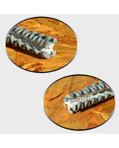 Cristal  1,00x2,00_Nº718