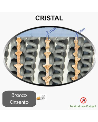 Cristal  1,00x2,00_Nº718