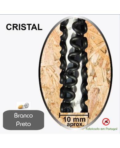 Cristal  1,00x2,00_Nº722