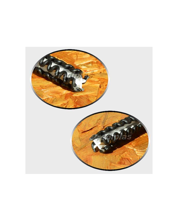 Cristal  1,00x2,00_Nº722