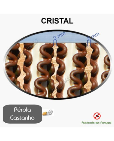 Cristal  1,00x2,00_Nº724