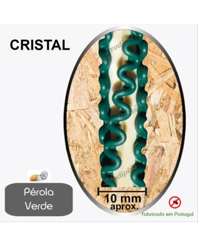 Cristal  1,00x2,00_Nº726