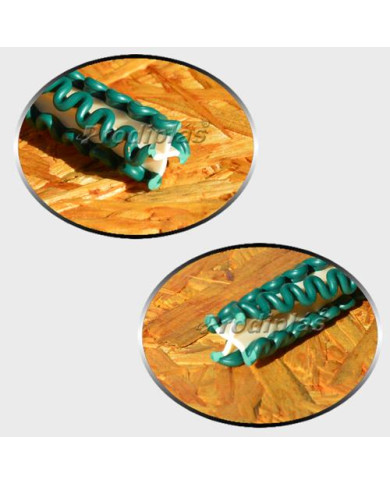 Cristal  1,00x2,00_Nº726