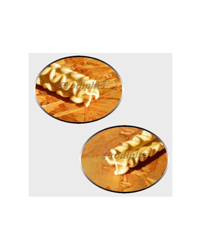 Cristal  1,00x2,00_Nº728