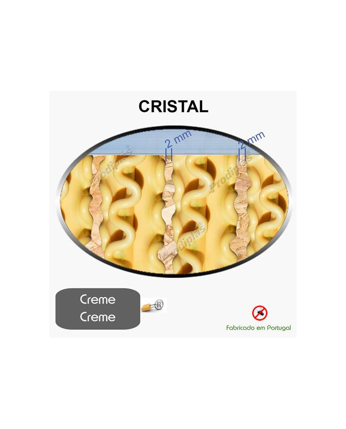 Cristal  1,00x2,00_Nº728