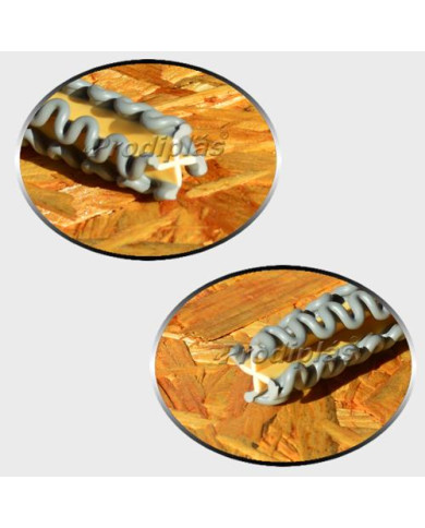 Cristal  1,00x2,00_Nº730