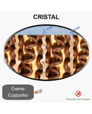 Cristal  1,00x2,00_Nº732