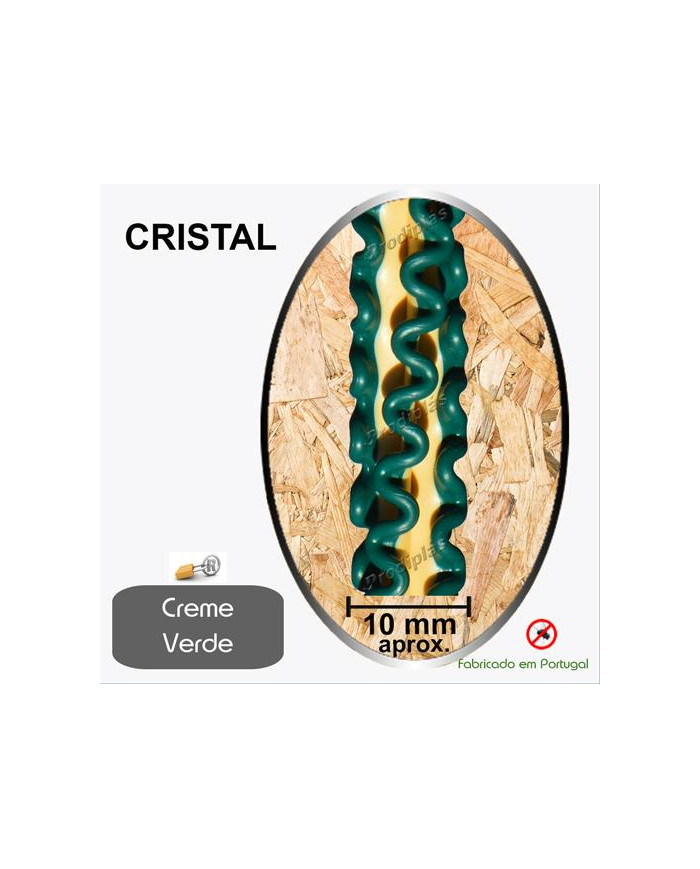 Cristal  1,00x2,00_Nº734