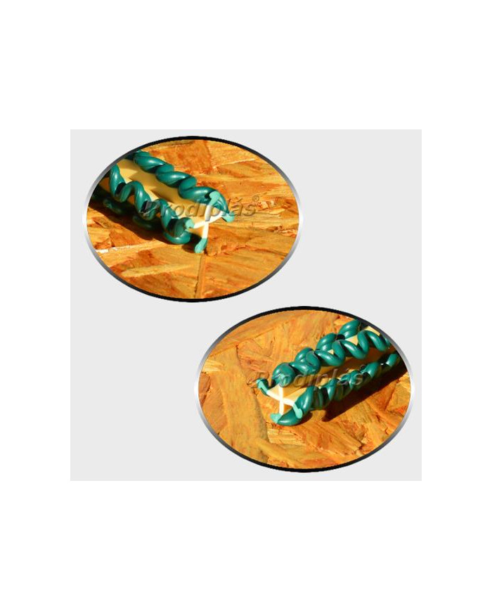 Cristal  1,00x2,00_Nº734