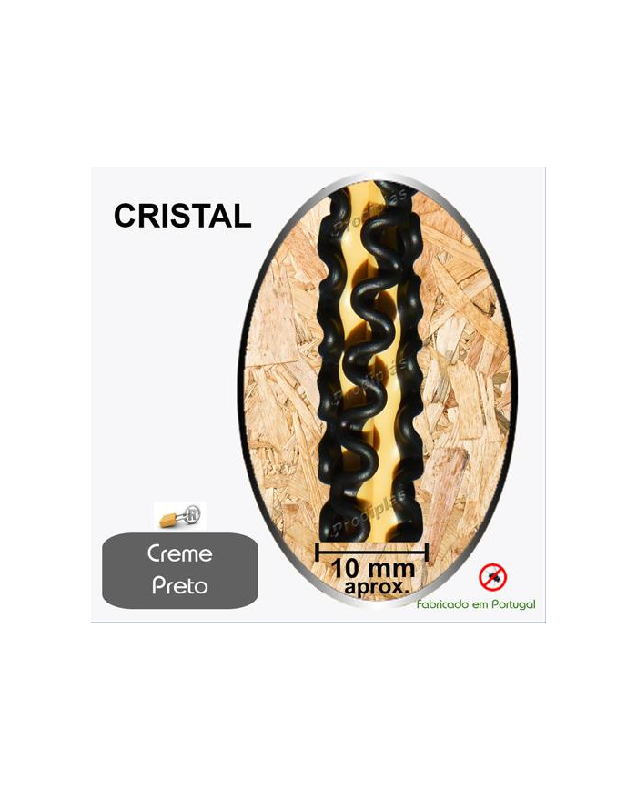 Cristal  1,00x2,00_Nº736