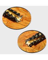 Cristal  1,00x2,00_Nº736