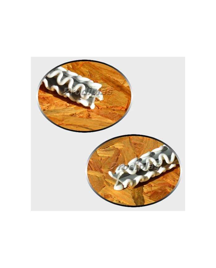 Cristal  1,00x2,00_Nº740