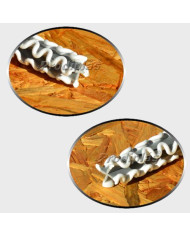 Cristal  1,00x2,00_Nº740