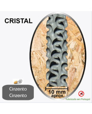 Cristal  1,00x2,00_Nº744