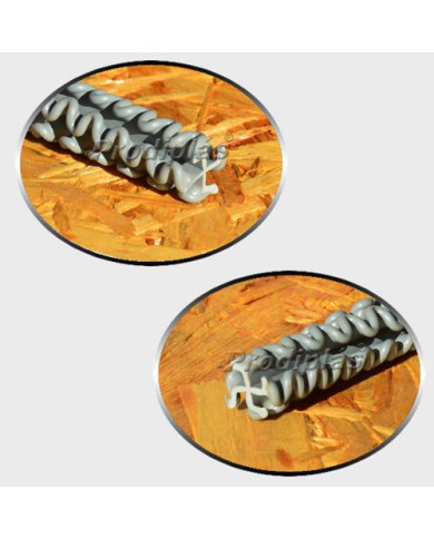 Cristal  1,00x2,00_Nº744