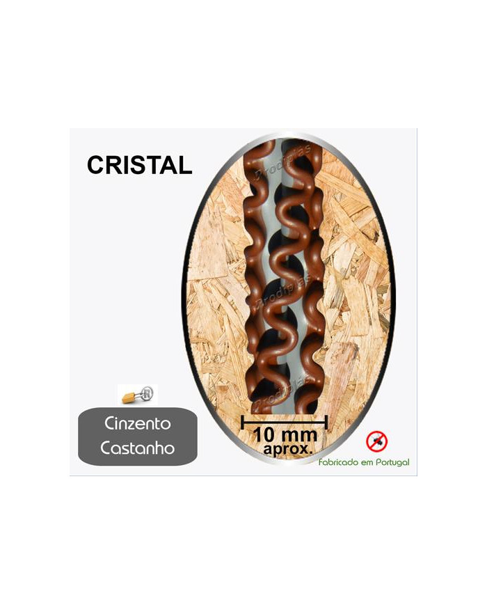 Cristal  1,00x2,00_Nº746