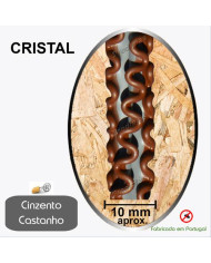 Cristal  1,00x2,00_Nº746