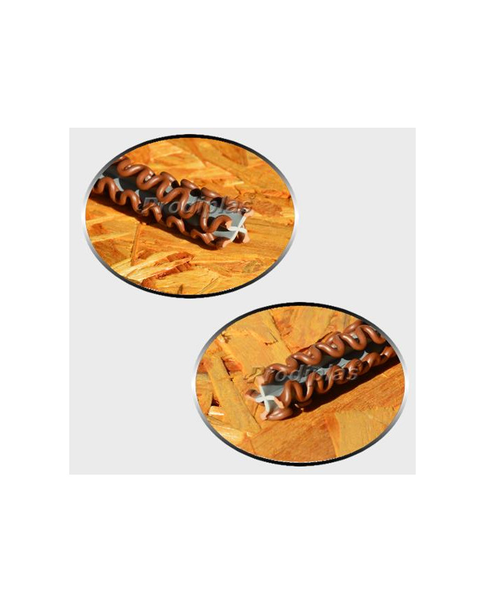 Cristal  1,00x2,00_Nº746