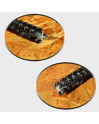 Cristal  1,00x2,00_Nº750