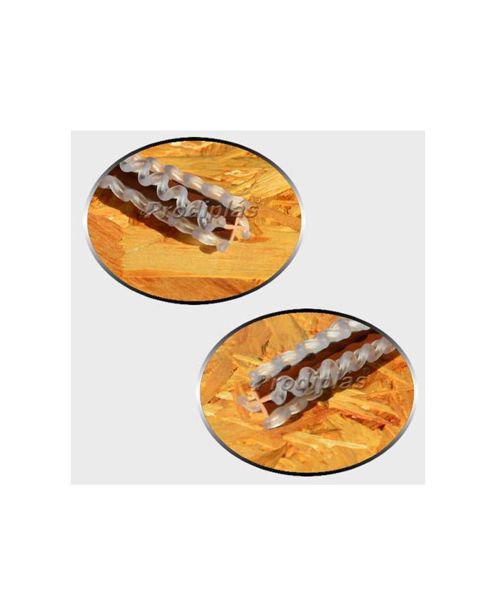 Cristal  1,00x2,00_Nº752