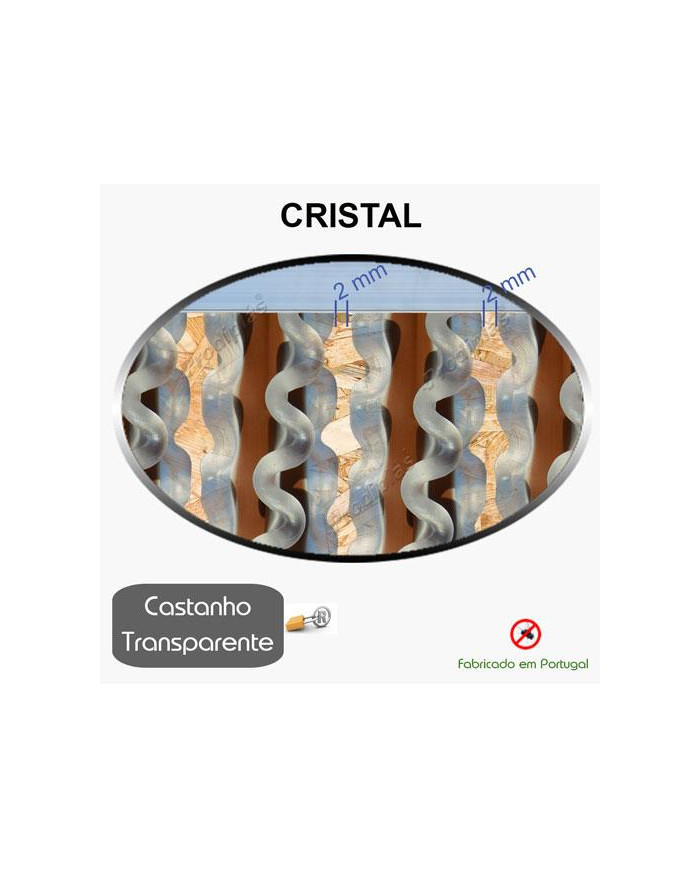 Cristal  1,00x2,00_Nº752