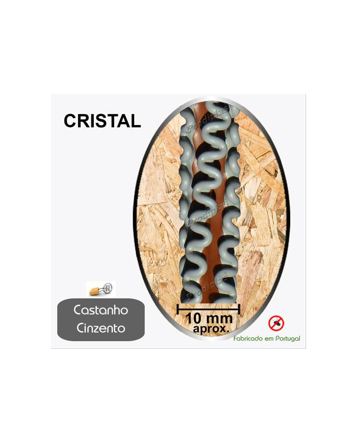 Cristal  1,00x2,00_Nº756