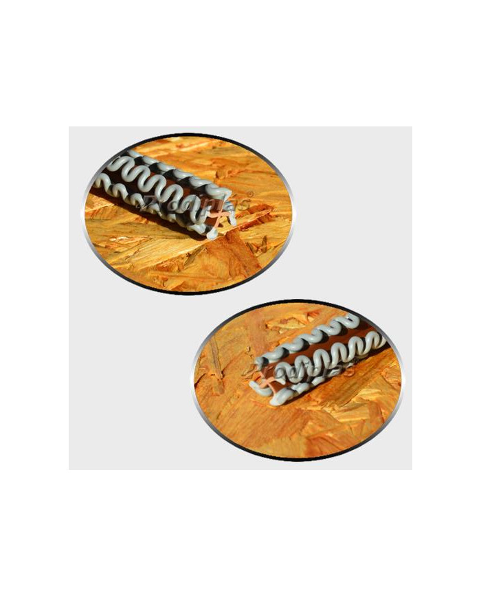 Cristal  1,00x2,00_Nº756