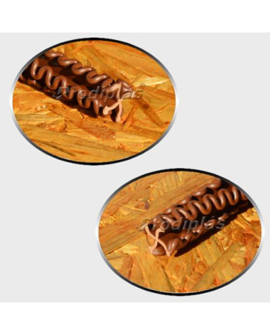 Cristal  1,00x2,00_Nº758