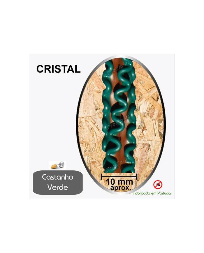 Cristal  1,00x2,00_Nº760