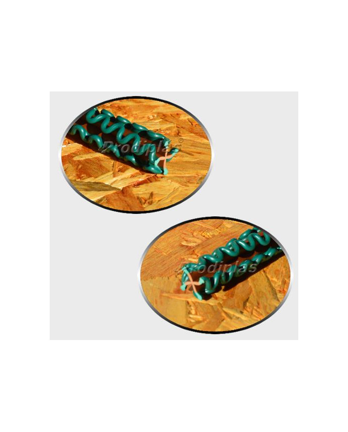 Cristal  1,00x2,00_Nº760