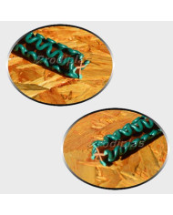 Cristal  1,00x2,00_Nº760