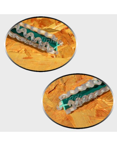 Cristal  1,00x2,00_Nº764