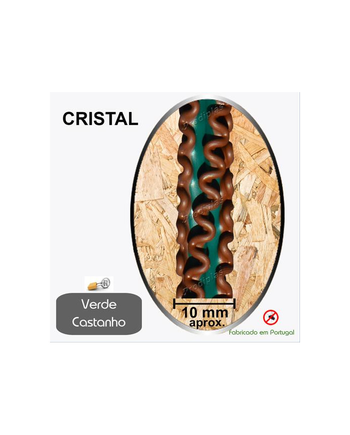 Cristal  1,00x2,00_Nº770
