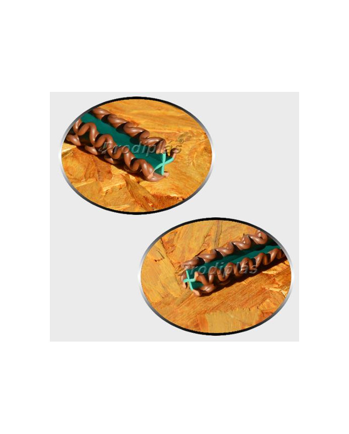 Cristal  1,00x2,00_Nº770