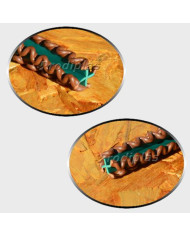 Cristal  1,00x2,00_Nº770