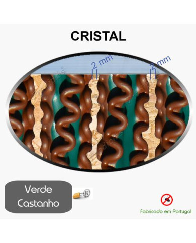 Cristal  1,00x2,00_Nº770