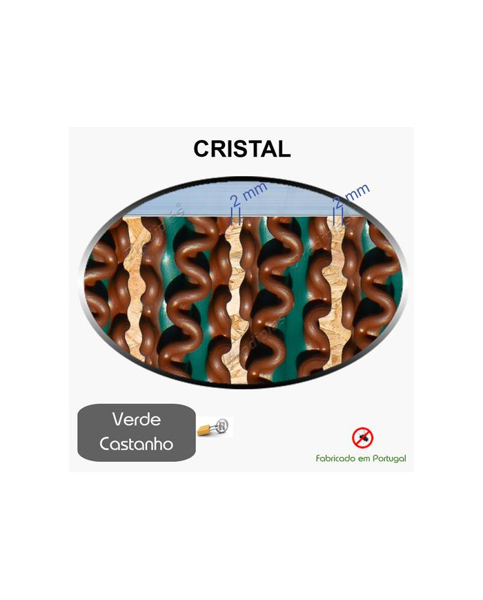 Cristal  1,00x2,00_Nº770