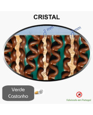 Cristal  1,00x2,00_Nº770
