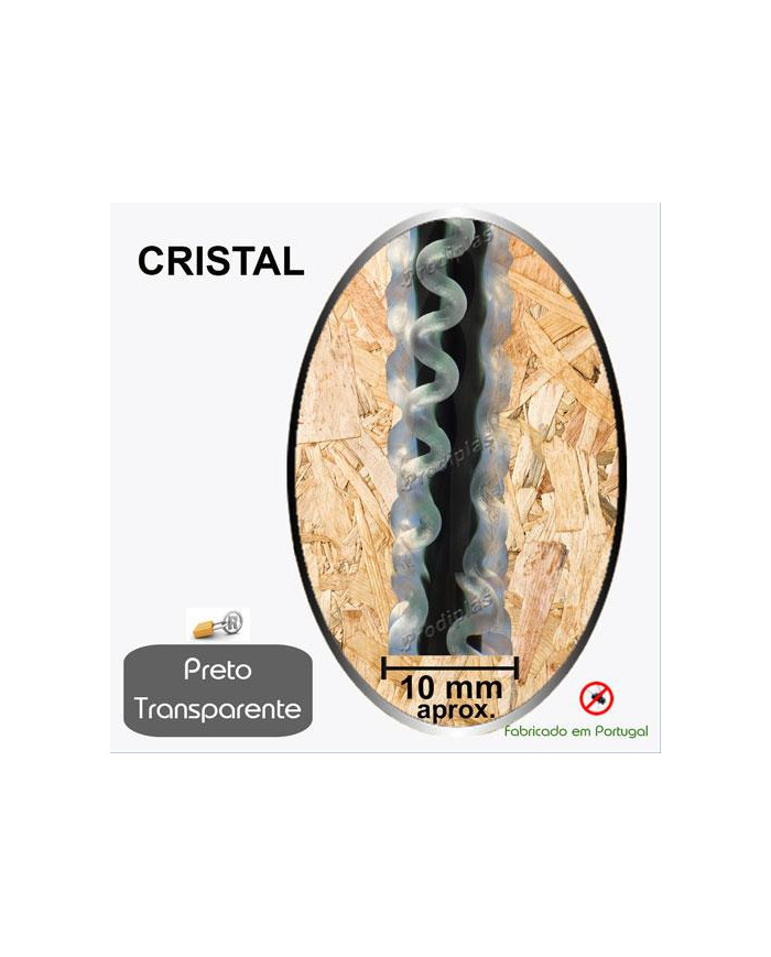 Cristal  1,00x2,00_Nº776