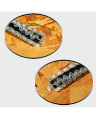 Cristal  1,00x2,00_Nº776