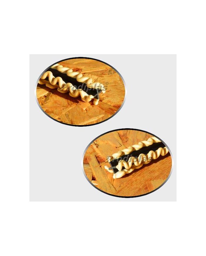 Cristal  1,00x2,00_Nº780