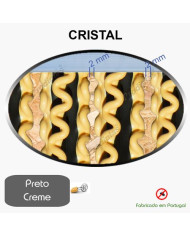 Cristal  1,00x2,00_Nº780