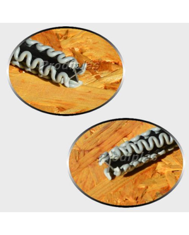 Cristal  1,00x2,00_Nº782