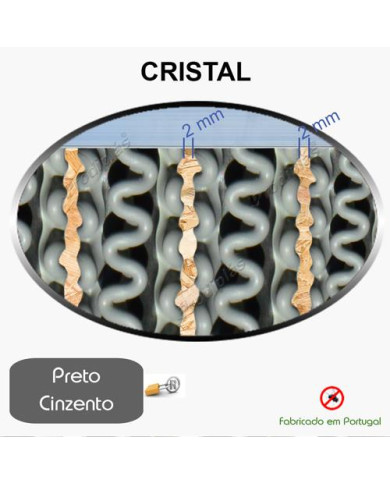 Cristal  1,00x2,00_Nº782
