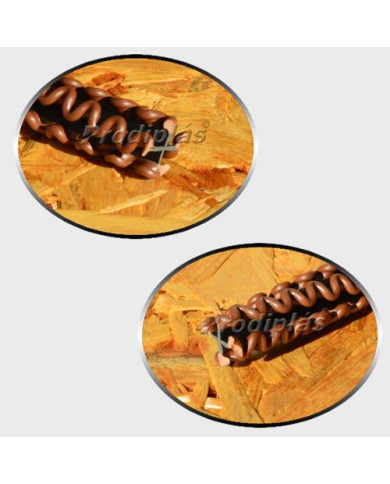 Cristal  1,00x2,00_Nº784