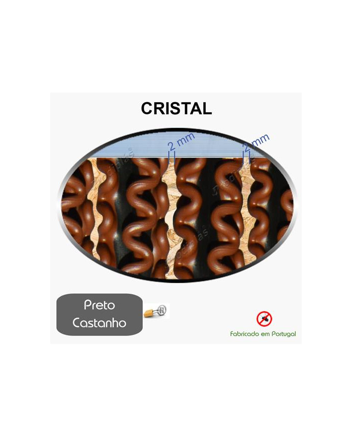 Cristal  1,00x2,00_Nº784