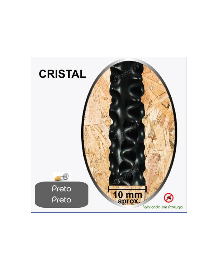 Cristal  1,00x2,00_Nº788