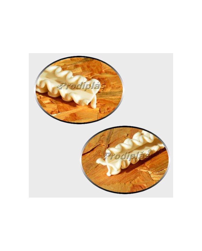 Cristal  1,00x2,00_Nº790